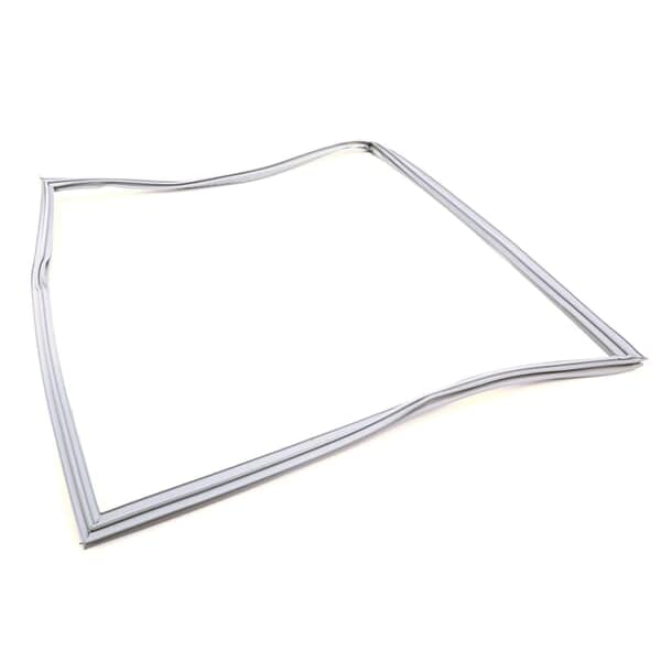 Gasket Offset Hhs Easy Clean P